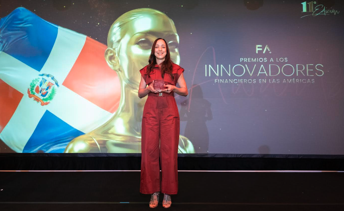 Captura de pantalla 2026-04-15 a la(s) 9.41.42 a. m.