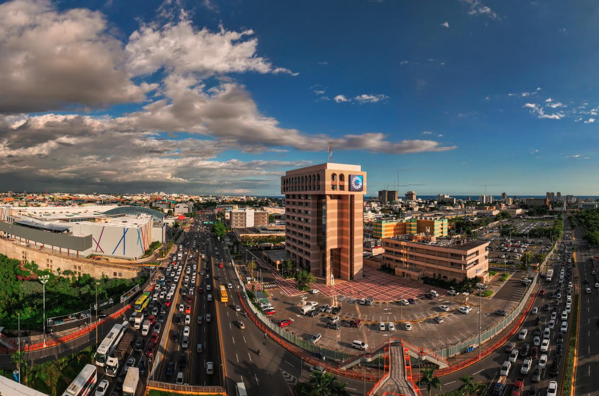 Captura de pantalla 2026-07-15 a la(s) 11.44.24 a. m.