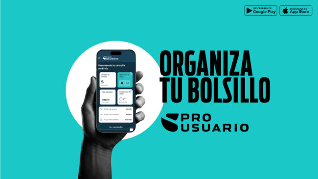organiza-tu-bolsillo-horizontal