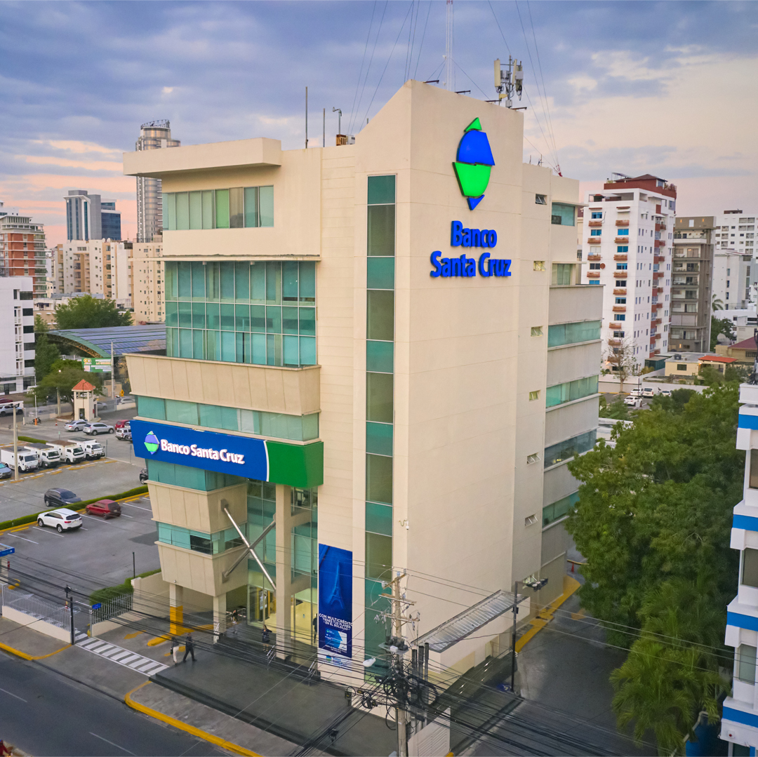 Banco Santa Cruz (1)