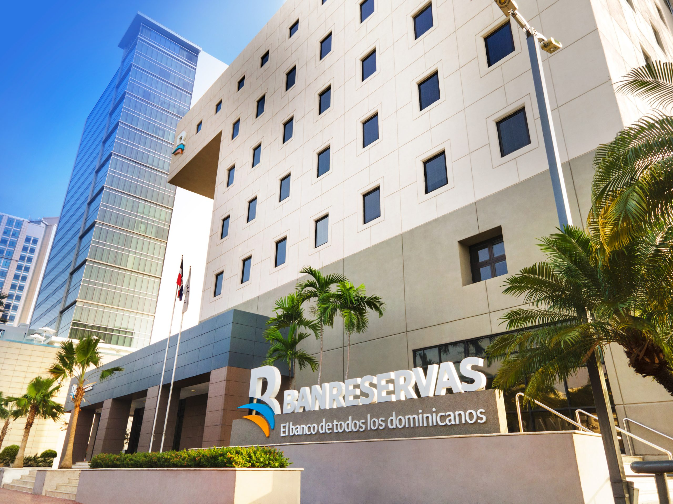 Banreservas-recibe-nuevamente-la-maxima-calificacion-crediticia-AAA.do-de-Moodys-Local-RD-con-perspectiva-Estable-scaled