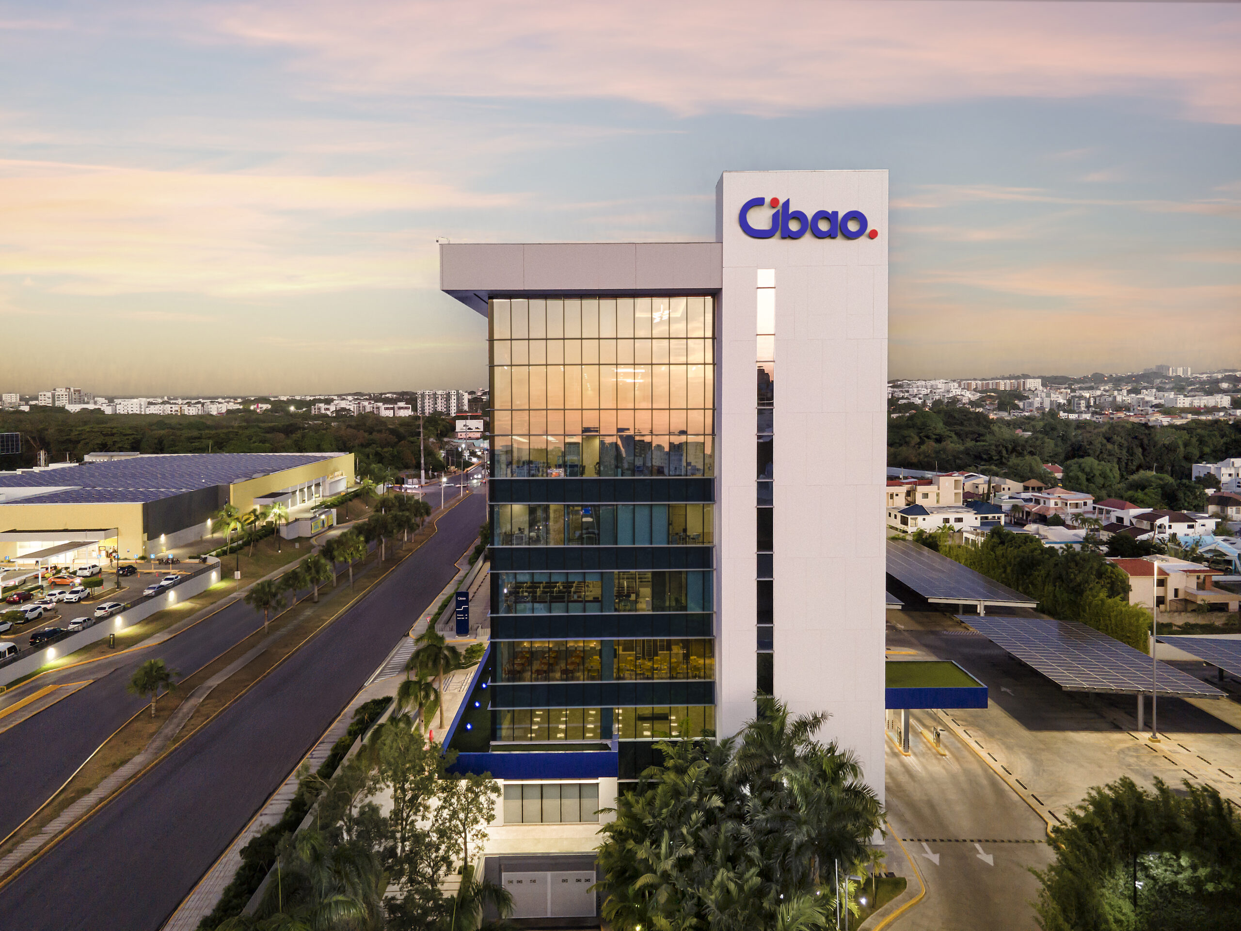 Torre Asociación Cibao (2)